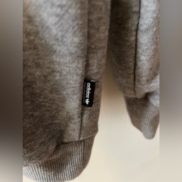 Adidas x Beavis and Butthead Hooded Sweatshirt - Picture 3 of 6